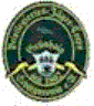 Logo des Privilegierten Jäger-Corps Grünhain