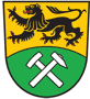 Logo des Landkreises Erzgebirge