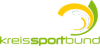 Logo des Kreissportbundes Erzgebirge