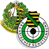 Logo des Sächischen Schützenbundes