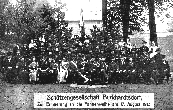 Fahnenweihe-1913